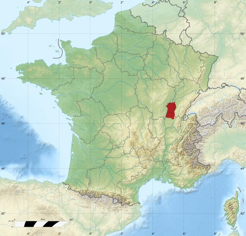 map-bresse-production-region